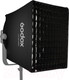 Миниатюра изображения товара Софтбокс Godox LD-SG150RS для LD150RS / 28563