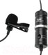 Миниатюра изображения товара Микрофон Falcon Eyes FEmic Lav M1 / 28464