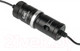 Миниатюра изображения товара Микрофон Falcon Eyes FEmic Lav M1 / 28464