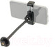 Миниатюра изображения товара Держатель смартфона для штатива Falcon Eyes PhoneHolder 160F / 27577