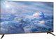 Миниатюра изображения товара Телевизор Horizont 65LE7053D