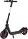 Миниатюра изображения товара Электросамокат Senator Ranger SN10RANG