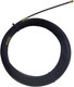 Миниатюра изображения товара Протяжка кабельная TDM SQ0590-0026