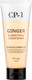 Миниатюра изображения товара Кондиционер для волос Esthetic House Ginger Purifying Conditioner (100мл)