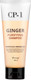 Миниатюра изображения товара Шампунь для волос Esthetic House CP-1 Ginger Purifying Shampoo (100мл)