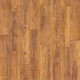 Миниатюра изображения товара Линолеум Juteks Textura Avanta Kortes 1 001M (1.5x3.5м)