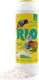 Миниатюра изображения товара Песок для птиц Mealberry RIO гигиенический (2кг)