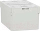 Миниатюра изображения товара Бокс пластиковый Systeme (Schneider) Electric Easy9 XS EZ9EAA104