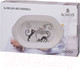 Миниатюра изображения товара Блюдо Agness 358-1731