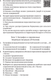 Миниатюра изображения товара Учебное пособие Аверсэв География. 9-11 кл. Олимпиады (Курлович Д.М.)