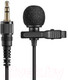Миниатюра изображения товара Микрофон Godox LMS-12A AXL / 28310