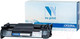 Миниатюра изображения товара Картридж NV Print NV-CF259ANC
