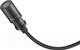 Миниатюра изображения товара Микрофон Godox LMS-60G / 28426