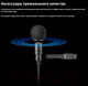 Миниатюра изображения товара Микрофон Godox LMS-60G / 28426