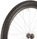 Миниатюра изображения товара Велопокрышка STG BL-754 26x2.125 / Х95446