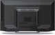 Миниатюра изображения товара Телевизор POLAR 32" Line 32PL55TC-SM
