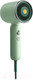 Миниатюра изображения товара Фен Soocas RH1 (зеленый)