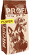 Миниатюра изображения товара Сухой корм для собак Premil Power Super Premium (18кг)