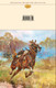 Миниатюра изображения товара Набор книг Эксмо Тихий Дон (Шолохов М.)