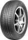 Миниатюра изображения товара Летняя шина LingLong Comfort Master 205/65R16 95H