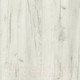 Миниатюра изображения товара Обеденный стол Millwood Сеул Л 160x80 (дуб белый крафт/металл черный)