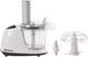 Миниатюра изображения товара Измельчитель-чоппер Sakura SA-6253W