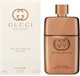 Миниатюра изображения товара Парфюмерная вода Gucci Guilty Intense  (90мл)
