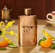 Миниатюра изображения товара Парфюмерная вода Gucci Guilty Intense  (90мл)