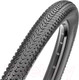 Миниатюра изображения товара Велопокрышка Maxxis Pace 26x1.95 TPI60 Wire / ETB00359800
