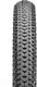 Миниатюра изображения товара Велопокрышка Maxxis Pace 26x1.95 TPI60 Wire / ETB00359800