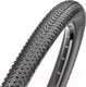 Миниатюра изображения товара Велопокрышка Maxxis Pace 26x2.10 TPI60 Wire / ETB00359900