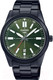 Миниатюра изображения товара Часы наручные мужские Casio MTP-VD02B-3E