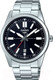 Миниатюра изображения товара Часы наручные мужские Casio MTP-VD02D-1E