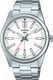 Миниатюра изображения товара Часы наручные мужские Casio MTP-VD02D-7E