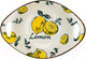 Миниатюра изображения товара Блюдо Fissman Limoncello 6033