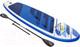 Миниатюра изображения товара SUP-борд Bestway Oceana Set / 65350