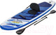 Миниатюра изображения товара SUP-борд Bestway Oceana Set / 65350