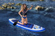 Миниатюра изображения товара SUP-борд Bestway Oceana Set / 65350