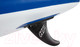 Миниатюра изображения товара SUP-борд Bestway Oceana Set / 65350