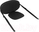 Миниатюра изображения товара SUP-борд Bestway Oceana Set / 65350
