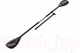 Миниатюра изображения товара SUP-борд Bestway Oceana Set / 65350