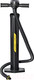 Миниатюра изображения товара SUP-борд Bestway Oceana Set / 65350