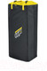 Миниатюра изображения товара SUP-борд Bestway Oceana Set / 65350