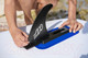 Миниатюра изображения товара SUP-борд Bestway Oceana Set / 65350