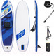 Миниатюра изображения товара SUP-борд Bestway Oceana Set / 65350