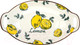 Миниатюра изображения товара Блюдо Fissman Limoncello 6035
