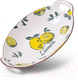 Миниатюра изображения товара Блюдо Fissman Limoncello 6035