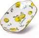Миниатюра изображения товара Блюдо Fissman Limoncello 6036