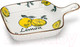 Миниатюра изображения товара Блюдо Fissman Limoncello 6040