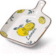 Миниатюра изображения товара Блюдо Fissman Limoncello 6040